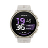 Suunto Run 2 Feather Gold