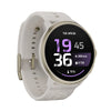 Suunto Run 2 Feather Gold