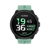Suunto Run 2 Aloe Green