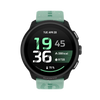 Suunto Run 2 Aloe Green