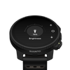Suunto Vertical 2 All Black