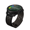 Suunto Vertical 2 All Black