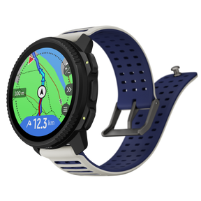 Suunto Vertical 2 Arctic Gray