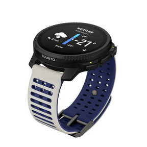 Suunto Vertical 2 Arctic Gray