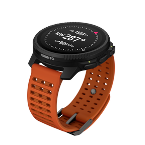 Suunto Vertical 2 Canyon