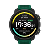 Suunto Vertical 2 Pine Green