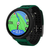Suunto Vertical 2 Pine Green