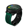 Suunto Vertical 2 Pine Green