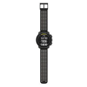 Suunto Vertical 2 Titanium Black