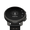 Suunto Vertical 2 Titanium Black