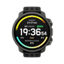 Suunto Vertical 2 Titanium Black