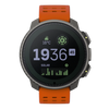 Suunto Vertical Solar Canyon - SUUNTO US