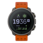 Suunto Vertical Solar Canyon