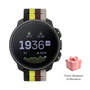 Suunto Vertical
