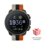 Suunto Vertical Solar