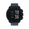 Suunto Vertical Solar UTMB World Series - SUUNTO US