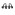 Suunto Wing 2 Black