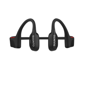 Suunto Wing 2 Black