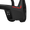 Suunto Wing 2 Black