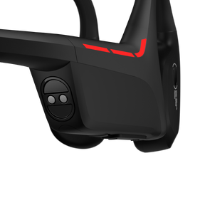 Suunto Wing 2 Black
