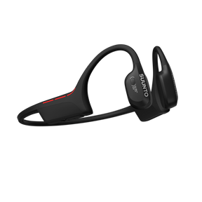 Suunto Wing 2 Black