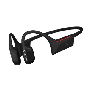 Suunto Wing 2 Black