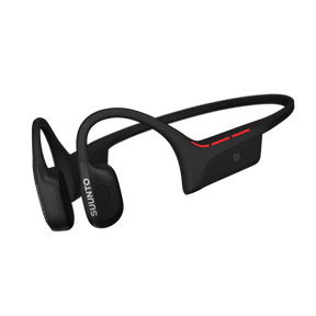 Suunto Wing 2 Black