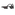 Suunto Wing 2 Black