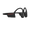 Suunto Wing 2 Black