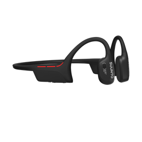 Suunto Wing 2 Black