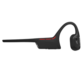 Suunto Wing 2 Black