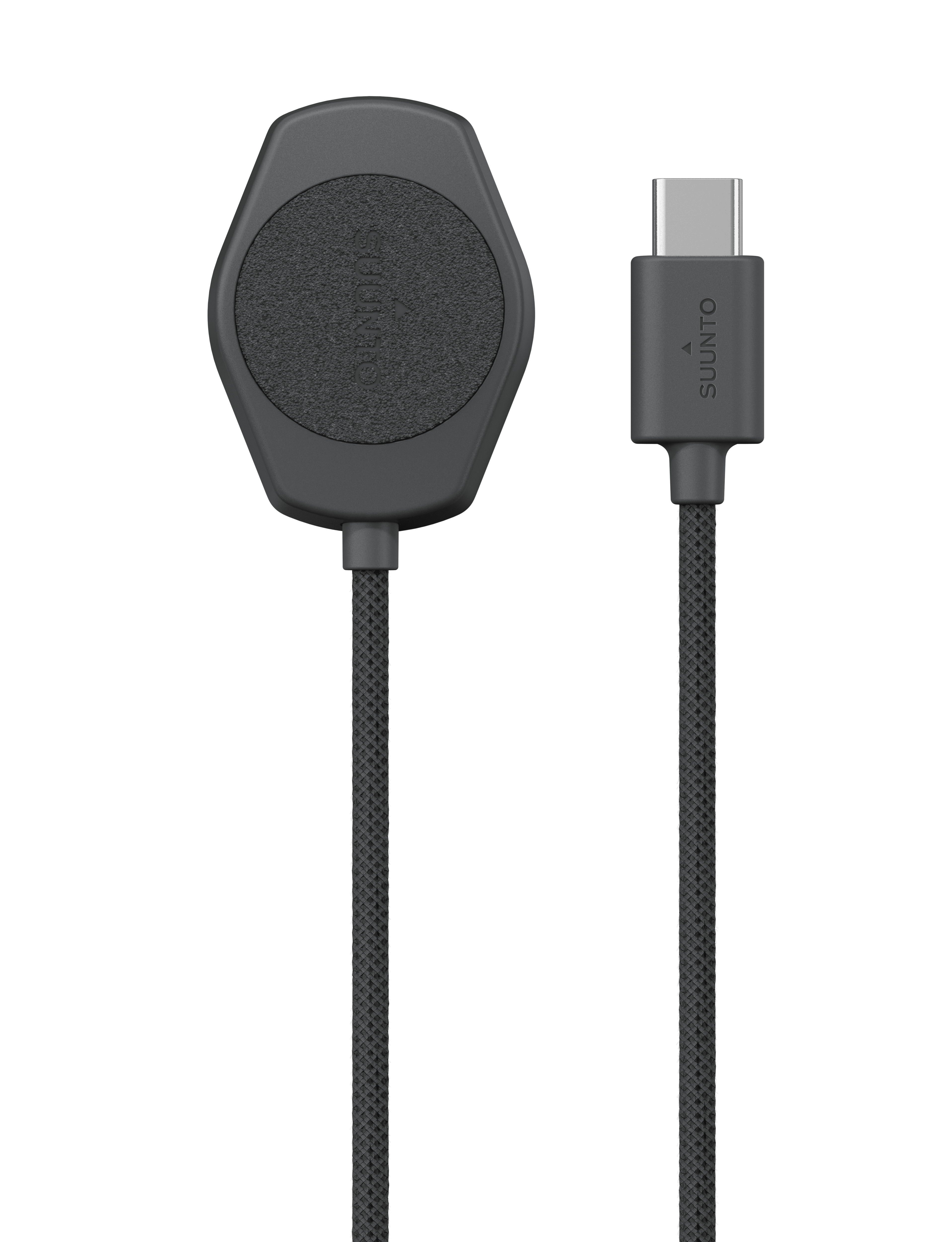 Suunto Watch Charging Cable