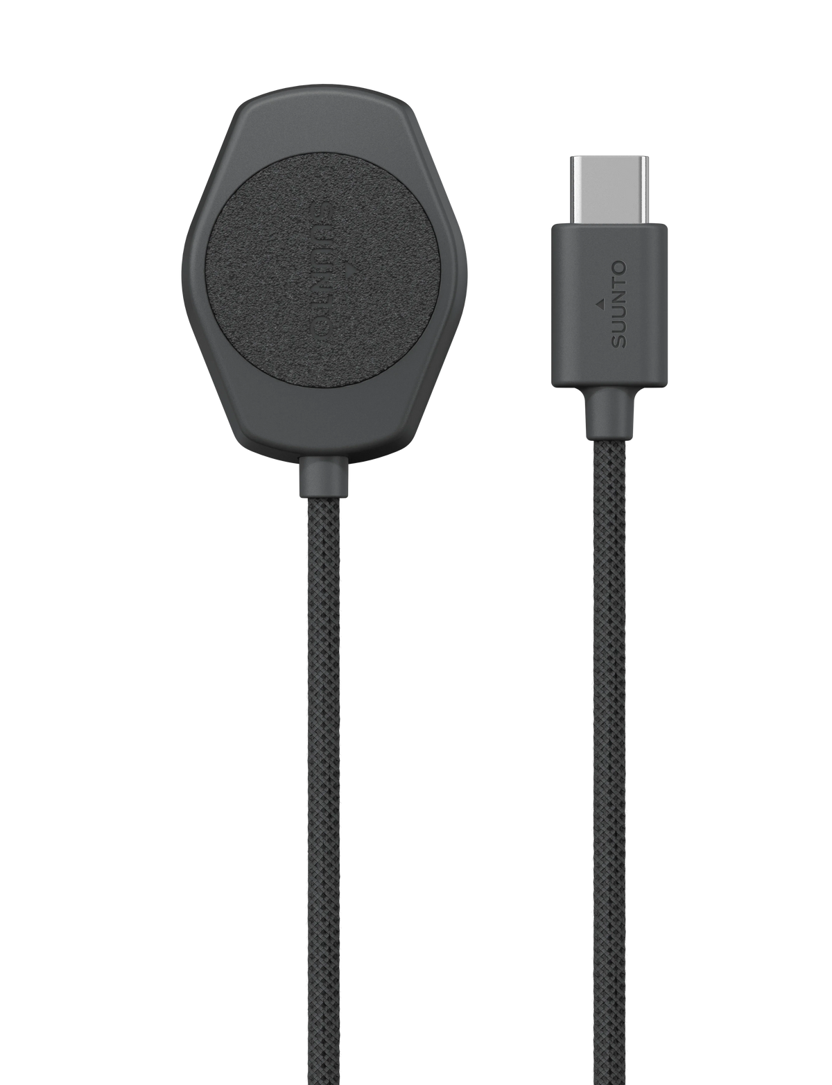 Suunto Watch Charging Cable - SUUNTO US