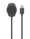 Suunto Watch Charging Cable