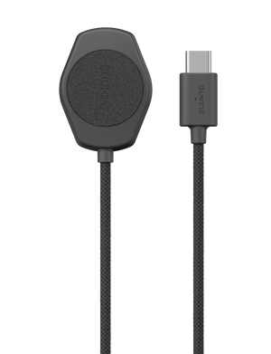 Suunto Watch Charging Cable