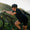 Suunto Vertical 2 Titanium Black