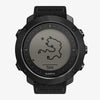 Refurbished Suunto Traverse Alpha Stealth