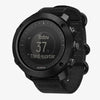 Refurbished Suunto Traverse Alpha Stealth