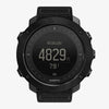 Refurbished Suunto Traverse Alpha Stealth