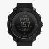 Refurbished Suunto Traverse Alpha Stealth