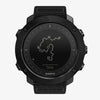 Refurbished Suunto Traverse Alpha Stealth