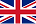 United Kingdom