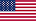 United States