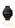 Suunto Vertical