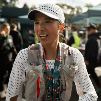 Yao Miao