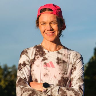 Abby Hall