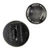 Battery kit for Vector, etc. - SUUNTO US