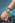 Suunto D5