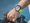 Suunto D5