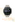 Suunto Vertical